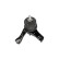 Support moteur EEM-9179 Kavo parts, Vignette 2