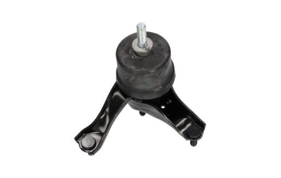 Support moteur EEM-9179 Kavo parts, Image 2