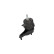 Support moteur EEM-9179 Kavo parts, Vignette 3