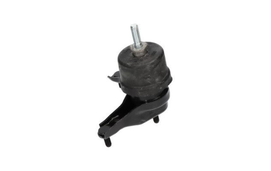 Support moteur EEM-9179 Kavo parts, Image 3