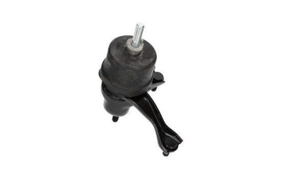Support moteur EEM-9179 Kavo parts, Image 5