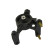 Support moteur EEM-9184 Kavo parts