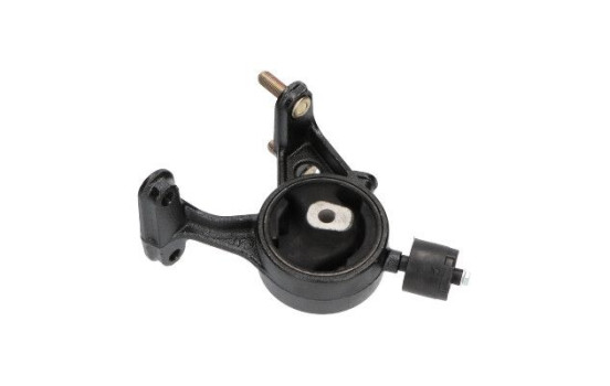 Support moteur EEM-9184 Kavo parts, Image 4