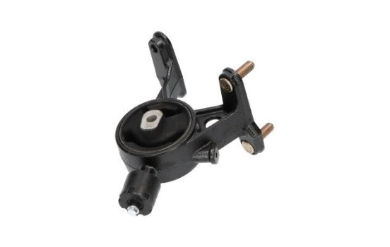 Support moteur EEM-9184 Kavo parts, Image 5