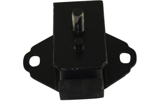 Support moteur EEM-9200 Kavo parts