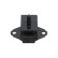 Support moteur EEM-9200 Kavo parts, Vignette 2