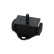 Support moteur EEM-9200 Kavo parts, Vignette 3