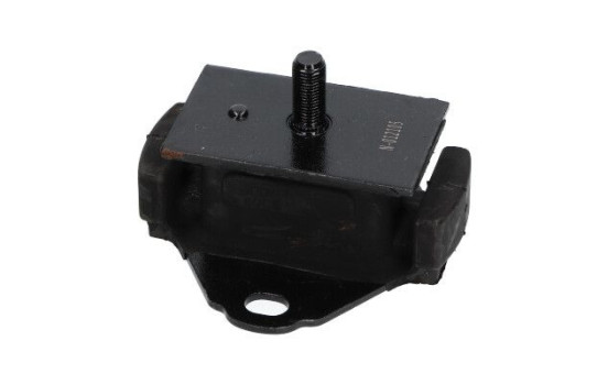 Support moteur EEM-9200 Kavo parts, Image 3