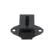 Support moteur EEM-9200 Kavo parts, Vignette 4