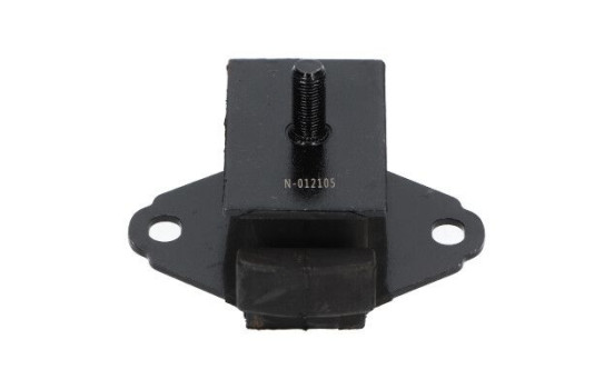 Support moteur EEM-9200 Kavo parts, Image 4