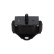 Support moteur EEM-9200 Kavo parts, Vignette 5