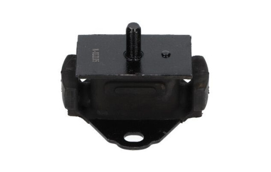 Support moteur EEM-9200 Kavo parts, Image 5