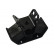 Support moteur EEM-9202 Kavo parts
