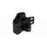 Support moteur EEM-9202 Kavo parts, Vignette 3