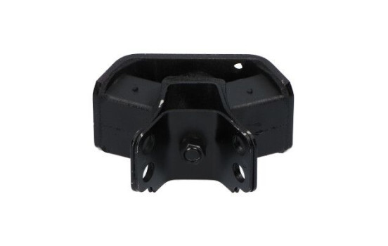 Support moteur EEM-9202 Kavo parts, Image 4