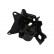 Support moteur EEM-9215 Kavo parts