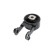 Support moteur EEM-9218 Kavo parts, Vignette 2
