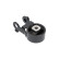 Support moteur EEM-9218 Kavo parts, Vignette 3