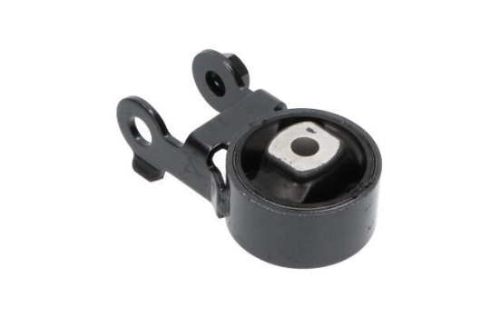 Support moteur EEM-9218 Kavo parts, Image 3