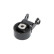 Support moteur EEM-9218 Kavo parts, Vignette 4