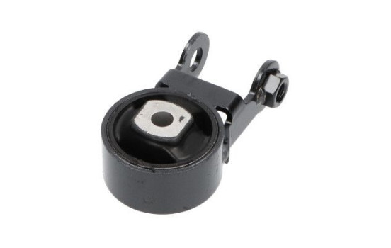 Support moteur EEM-9218 Kavo parts, Image 4