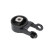 Support moteur EEM-9218 Kavo parts, Vignette 5