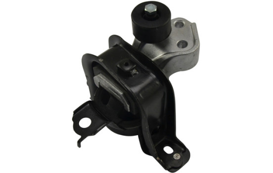 Support moteur EEM-9224 Kavo parts