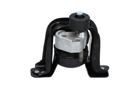 Support moteur EEM-9224 Kavo parts, Image 2