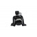 Support moteur EEM-9224 Kavo parts, Vignette 4