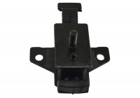 Support moteur EEM-9231 Kavo parts