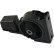Support moteur EEM-9234 Kavo parts