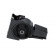 Support moteur EEM-9234 Kavo parts, Vignette 2