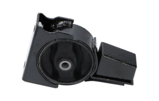 Support moteur EEM-9234 Kavo parts, Image 2