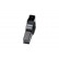 Support moteur EEM-9234 Kavo parts, Vignette 3