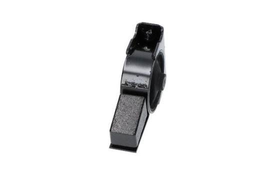 Support moteur EEM-9234 Kavo parts, Image 3