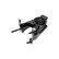 Support moteur EEM-9248 Kavo parts, Vignette 2