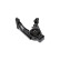 Support moteur EEM-9248 Kavo parts, Vignette 3