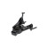 Support moteur EEM-9248 Kavo parts, Vignette 4