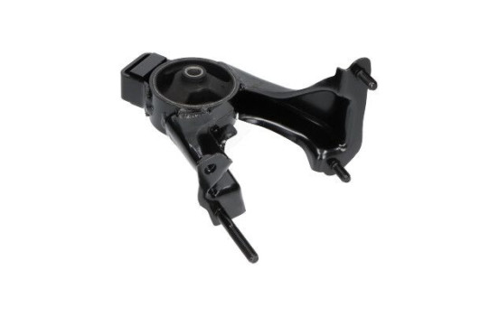 Support moteur EEM-9248 Kavo parts, Image 5