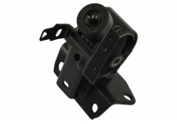 Support moteur EEM-9254 Kavo parts