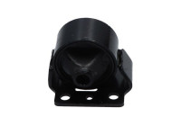 Support moteur EEM-9261 Kavo parts
