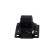 Support moteur EEM-9261 Kavo parts, Vignette 4