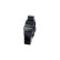 Support moteur EEM-9268 Kavo parts, Vignette 2
