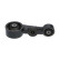 Support moteur EEM-9301 Kavo parts