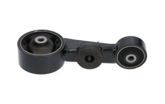 Support moteur EEM-9301 Kavo parts