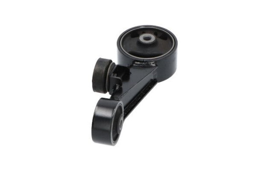 Support moteur EEM-9301 Kavo parts, Image 2
