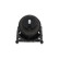 Support moteur EEM-9314 Kavo parts