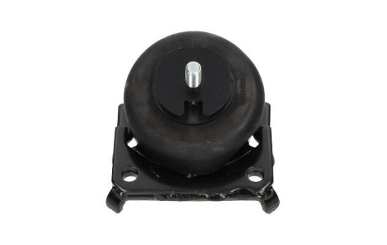 Support moteur EEM-9314 Kavo parts