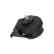 Support moteur EEM-9314 Kavo parts, Vignette 2
