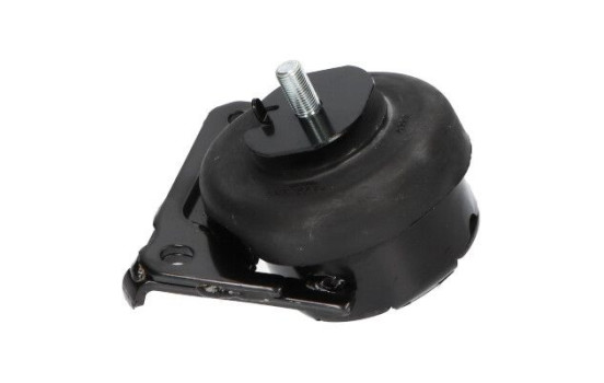 Support moteur EEM-9314 Kavo parts, Image 2